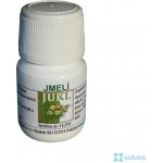 Jukl tinktura jmelí 30 ml – Hledejceny.cz