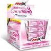 Amix CarniSlim 2000 25 ml