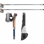 Leki Smart Flash – Sleviste.cz