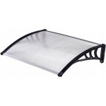 Strend Pro DIY501 80 x 100 cm – Hledejceny.cz