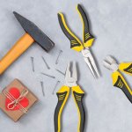 Fieldmann FDN 1020 50001873 – Zboží Mobilmania