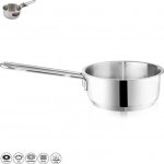 Orion Anett 14 cm 0,9 l – Zboží Dáma