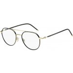 Hugo Boss Boss 1429 2M2 – Hledejceny.cz