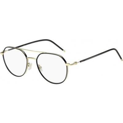 Hugo Boss Boss 1429 2M2 – Hledejceny.cz