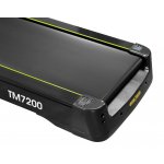 Lifefit TM7200 – Zboží Dáma