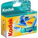 KODAK Water & Sport 27