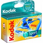 KODAK Water & Sport 27 – Hledejceny.cz