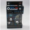 Nabíječky a startovací boxy Oxford Oximiser 900 OF571 12V/30Ah