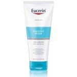 Eucerin Sun regenerační gel krém po opalování 200 ml – Zboží Mobilmania