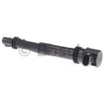 BOSCH Zapalovací cívka 0986221042 – Hledejceny.cz