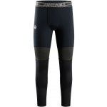 Aycane Blade Blade X Base Layer Pants SR – Zboží Mobilmania