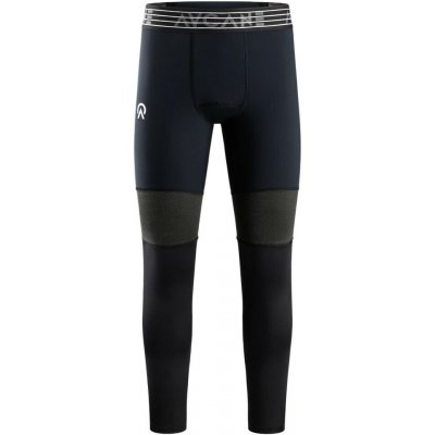 Aycane Blade Blade X Base Layer Pants SR – Zboží Mobilmania
