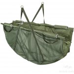 Wychwood Floating Weigh Sling – Sleviste.cz