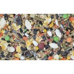 KAMPOL Hlodavci 10 kg – Hledejceny.cz