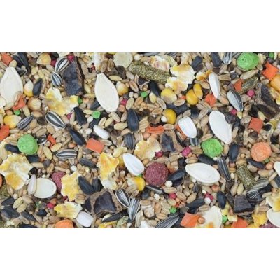 KAMPOL Hlodavci 10 kg – Hledejceny.cz