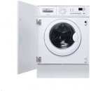 Electrolux EWX 147410 W