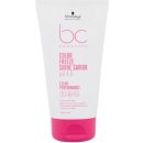 Schwarzkopf BC Bonacure Color Freeze balzám 150 ml