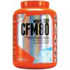 Proteiny Extrifit CFM Instant Whey 80 2270 g