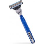 Gillette Mach3 Start – Sleviste.cz