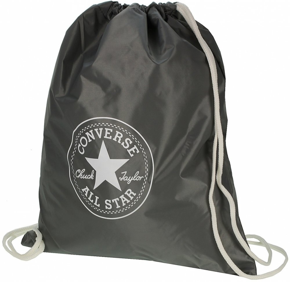 gymsack converse gymsack converse