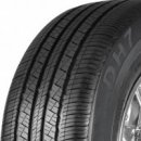 Delinte DH7 225/65 R17 102H