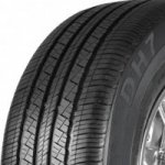 Delinte DH7 235/60 R18 107V – Hledejceny.cz