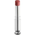 Dior Addict Refill lesklá rtěnka 786 D-Player 3,2 g náhradní náplň – Hledejceny.cz