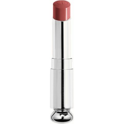 Dior Addict Refill lesklá rtěnka 786 D-Player 3,2 g náhradní náplň – Hledejceny.cz