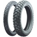Heidenau K60 130/80 R17 69T | Zboží Auto