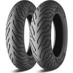 Michelin City Grip 100/80 R16 50P – Hledejceny.cz