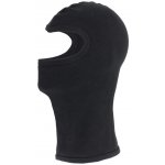 Horze Kukla Balaclava Černá – Hledejceny.cz