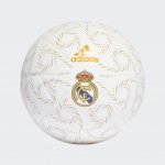 adidas Real Madrid CF Club – Zboží Dáma
