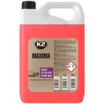 K2 MAXIMA 5 l | Zboží Auto