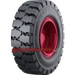 General LIFTER CLEAN SIT 225/75-10 142A5 TL – Hledejceny.cz
