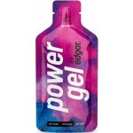 Edgar Powergel 40 g – Zboží Dáma