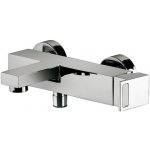 Paffoni Effe EF022CR – Hledejceny.cz