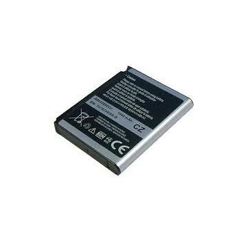 Samsung AB603443CE