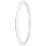 LEDVANCE LED kruhová zářivka SubstiTUBE VAL EM kruh. 24W/40W G10q 2900lm/840 30Y˙ – Zboží Mobilmania