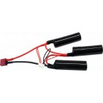 Sony Li-ion 11,1V 2100mAh 35C – Hledejceny.cz
