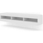 BIM MANTA 160 cm – Zboží Dáma