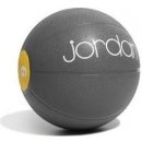 Jordan Medicinball 6 kg