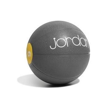 Jordan Medicinball 6 kg