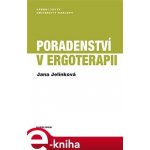 Poradenství v ergoterapii - Jana Jelínková – Hledejceny.cz