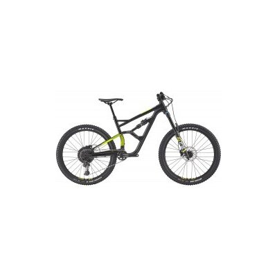 cannondale jekyll 3 2019 review