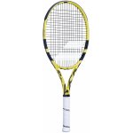 Babolat Aero 26 – Zboží Dáma