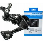 Shimano RDM6000GS Deore – Zboží Dáma