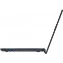 Fujitsu Lifebook A3511 FPC04945BS