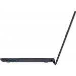 Fujitsu Lifebook A3511 FPC04945BS – Hledejceny.cz