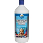 PROBAZEN vločkovač tekutý 1 l – Hledejceny.cz