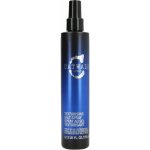 Tigi Catwalk Texturising Salt Spray slaný sprej pro plážový vzhled 270 ml – Zboží Dáma